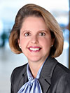 Patty Estopinal